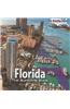 Florida: The Sunshine State