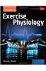Introduction to Exercise Physiology