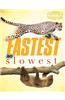 Fastest and Slowest