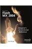 Macromedia Flash MX 2004 Designer's ActionScript Reference