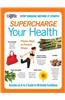 Supercharge Your Health