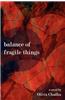 Balance of Fragile Things