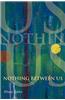 Nothing Between Us