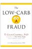 The Low-Carb Fraud