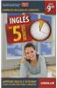 Inglas En 5 Minutos