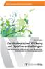 Zur Okologischen Wirkung Von Sportveranstaltungen