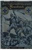 Der Nationalkrieg Gegen Frankreich 1870-1871