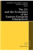 The Eu and the Economies of the Eastern European Enlargement