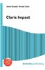 Claris Impact