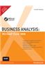 Business Analysis:Microsoft Excel 2010,Carlberg