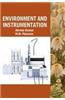 Enviroment and Instrumentation