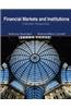 Financial Markets and Institutions + Standard and Poor's Educational Version of Market Insight + Ethics in Finance Powerweb