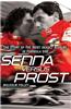 Senna versus Prost