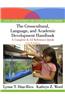 Crosscultural, Language, and Academic Development Handbook