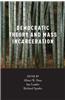 Democratic Theory and Mass Incarceration