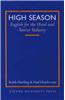 High Season