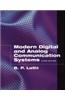 Modern Digital and Analog Communications Systems