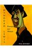 Wyndham Lewis