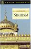 Sikhism