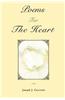 Poems for the Heart