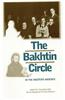 Bakhtin Circle