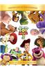 Toy Story 3