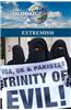 Extremism