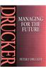 Managing for the Future