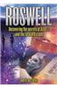 Roswell