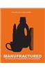 Manufractured