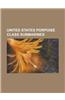 United States Porpoise Class Submarines: USS Pompano, USS Tarpon, USS Plunger, USS Pollack, USS Permit, USS Perch, USS Pickerel, USS Shark