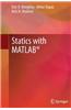 Statics with MATLAB(R)