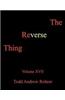 Reverse Thing