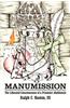 Manumission