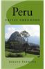 Peru - Privat Erkunden