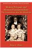 Modern Polygamy and Mormon Fundamentalism: The Generations After the Manifesto