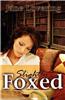 Slightly Foxed