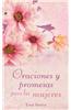 Oraciones y Promesas Para las Mujeres
