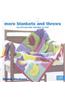 More Blankets and Throws