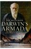 Darwin's Armada