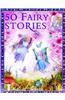50 Fairy Stories