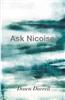 Ask Nicoise