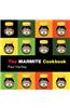 Marmite Cookbook