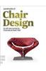 Landmarks of Chair Design