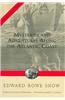 Mysteries and Adventures Along the Atlantic Coast