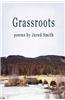 Grassroots