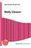 Wally Cleaver