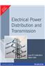 Electrical Power Distribution and Transmission