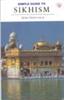 Simple Guide To Sikhism