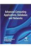 Advanced Computing Applications, Databases and Networks